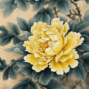 Meet your Posher, Thida